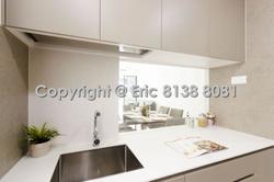 Stratum (D18), Condominium #162118712